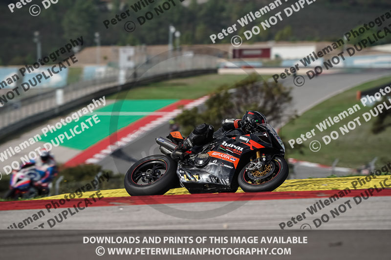 motorbikes;no limits;peter wileman photography;portimao;portugal;trackday digital images